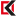 zavodkbe.ru favicon