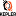 zavodkepler.ru favicon