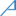 zavodkns.ru favicon