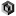 zavodkolomna.ru favicon