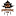 zavodkolpino.ru favicon