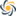 zavodkomax.ru favicon