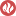 zavodkonvektorov.ru favicon