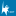 zavodkot.ru favicon