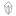 zavodkzk.ru favicon