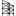 zavodlesov.ru favicon