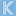 zavodlest.ru favicon