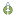 zavodlift.ru favicon