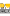 zavodls.ru favicon