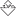 zavodmaf.ru favicon