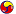 zavodmasel.ru favicon