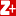 zavodmetalmebel.ru favicon