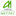 zavodmetles.ru favicon