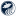 zavodnasos.com favicon