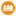zavodograd.ru favicon