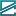 zavodos.ru favicon
