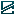 zavodoskns.ru favicon