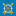 zavodoukovsk-gazeta.ru favicon