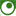 zavodperm.ru favicon