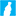 zavodpet.ru favicon