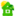 zavodplintus.ru favicon