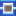 zavodpsd.ru favicon