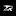zavodregistrov.ru favicon