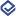 zavodreklam.ru favicon