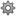 zavodrm.ru favicon
