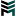 zavodromax.ru favicon