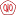 zavodrti-balakovo.ru favicon