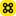 zavodrti.ru favicon