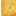 zavodsalut.ru favicon