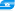 zavodsanteh.ru favicon