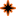 zavodselma.ru favicon