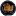 zavodshpal.ru favicon