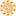zavodsi.ru favicon