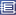 zavodso.ru favicon