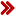 zavodspecnozh.ru favicon
