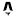 zavodspr.ru favicon