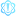zavodsr.ru favicon