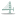 zavodssmk.ru favicon