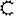 zavodst.ru favicon