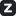 zavodstore.ru favicon