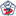 zavodsvai.ru favicon