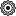 zavodsvetozar.ru favicon