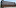 zavodszk.ru favicon