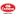 zavodtamiris.ru favicon
