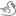 zavodtechplast.ru favicon