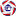zavodteplic.ru favicon